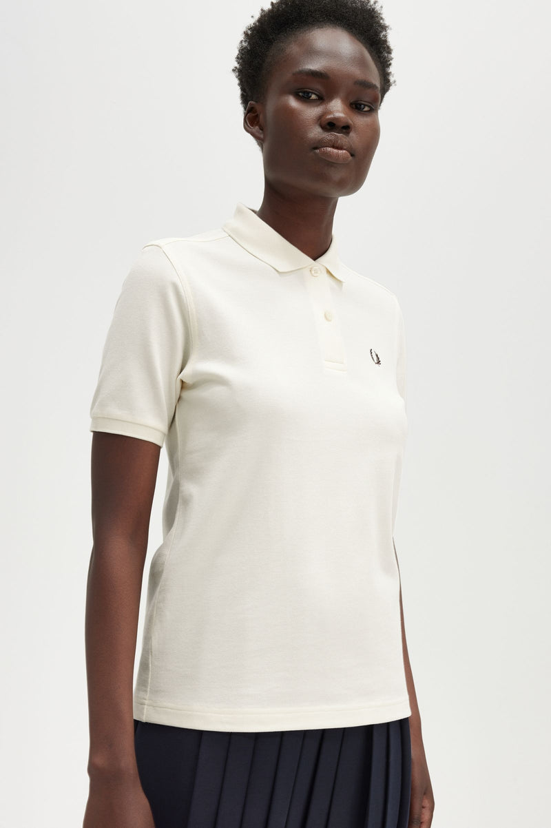 FRED PERRY SHIRT