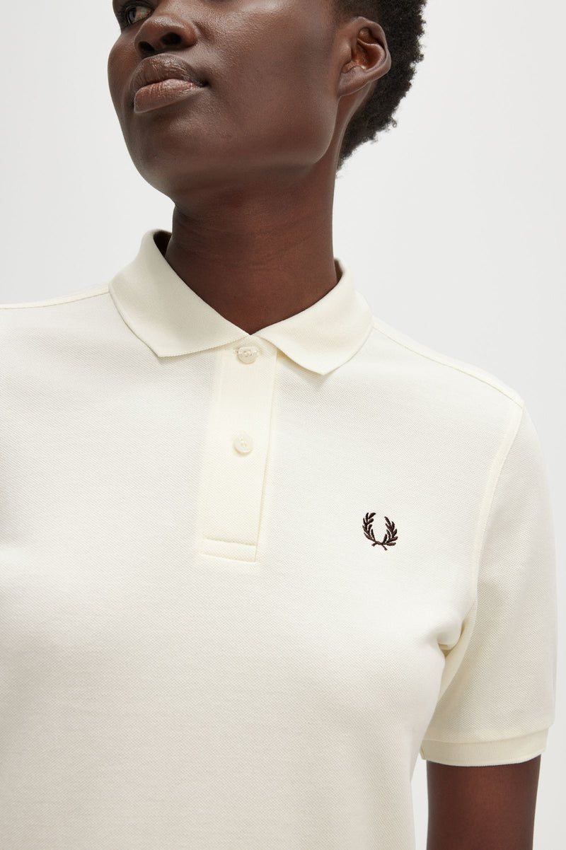 FRED PERRY SHIRT