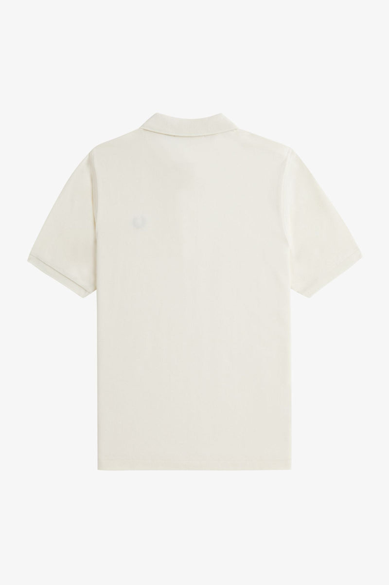 FRED PERRY SHIRT