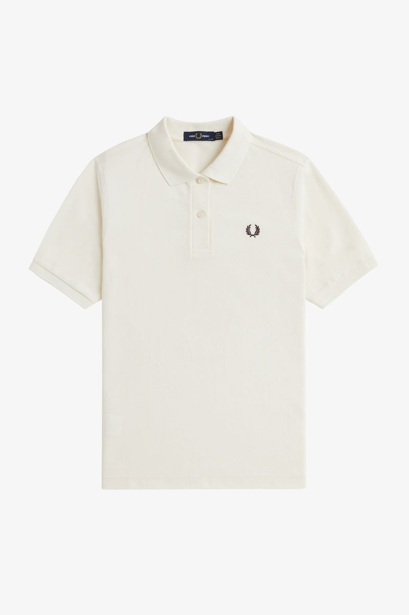 FRED PERRY SHIRT