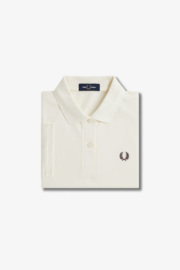 FRED PERRY SHIRT