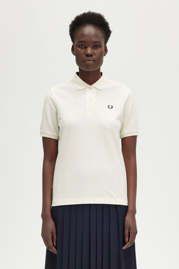 FRED PERRY SHIRT