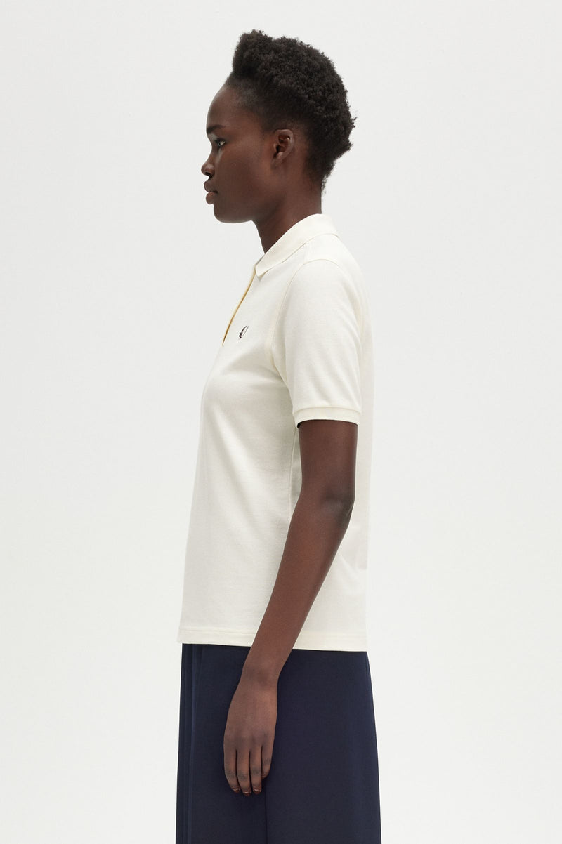 FRED PERRY SHIRT