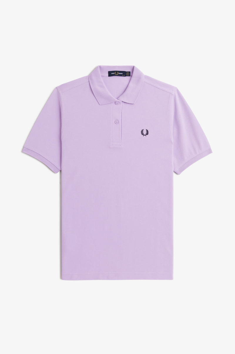 FRED PERRY SHIRT