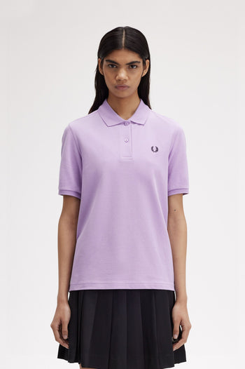 FRED PERRY SHIRT