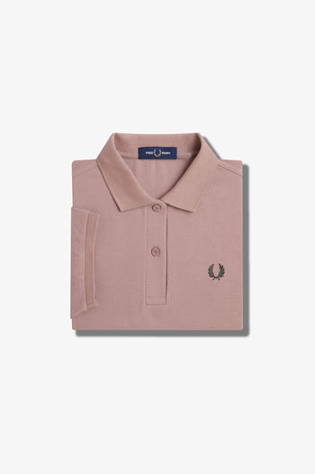 FRED PERRY SHIRT