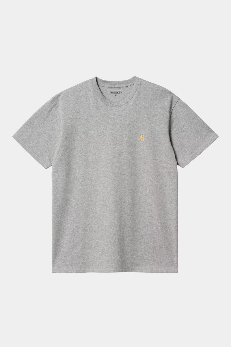 S/S CHASE T-SHIRT