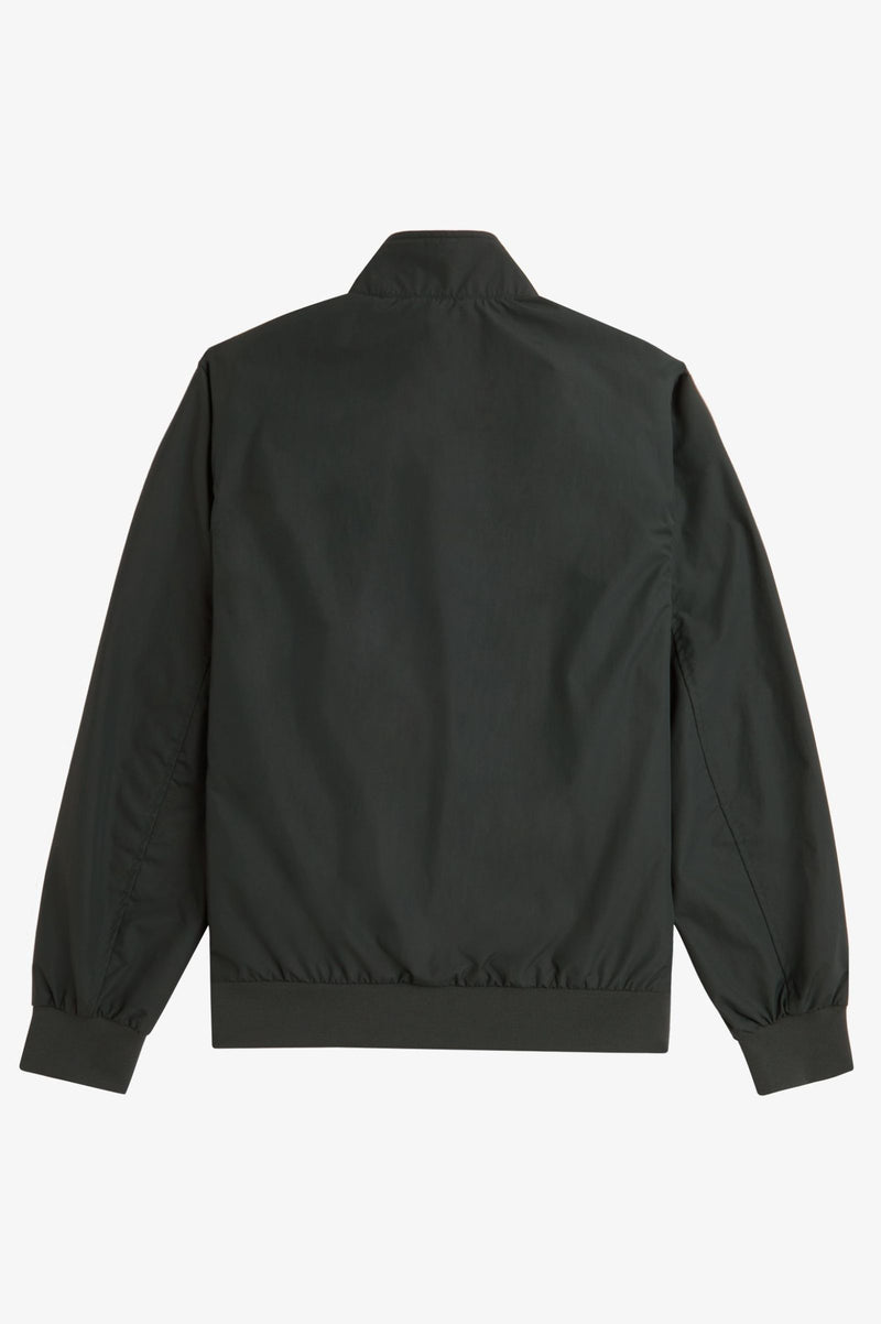 THE BRENTHAM JACKET