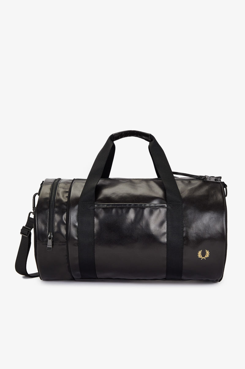 TONAL CLASSIC BARREL BAG