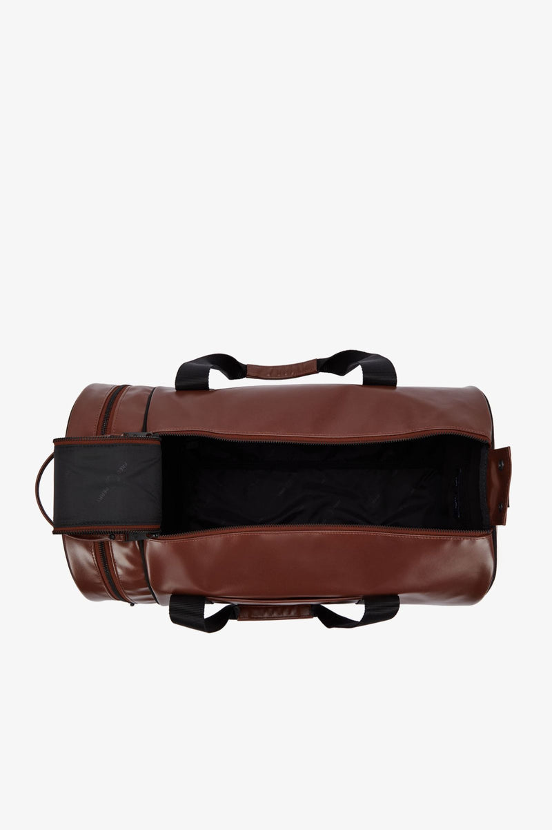 TONAL CLASSIC BARREL BAG