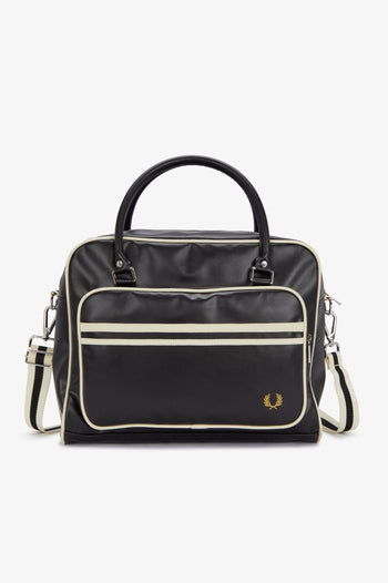 CLASSIC HOLDALL