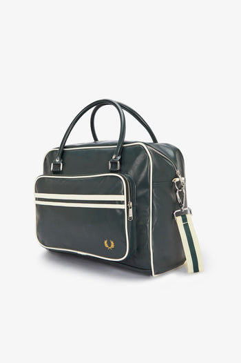 CLASSIC HOLDALL