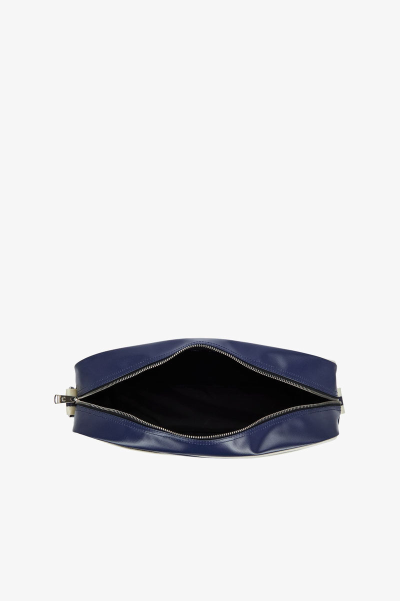 CLASSIC SHOULDER BAG