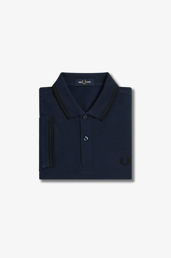 THE TWIN TIPPED FP SHIRT