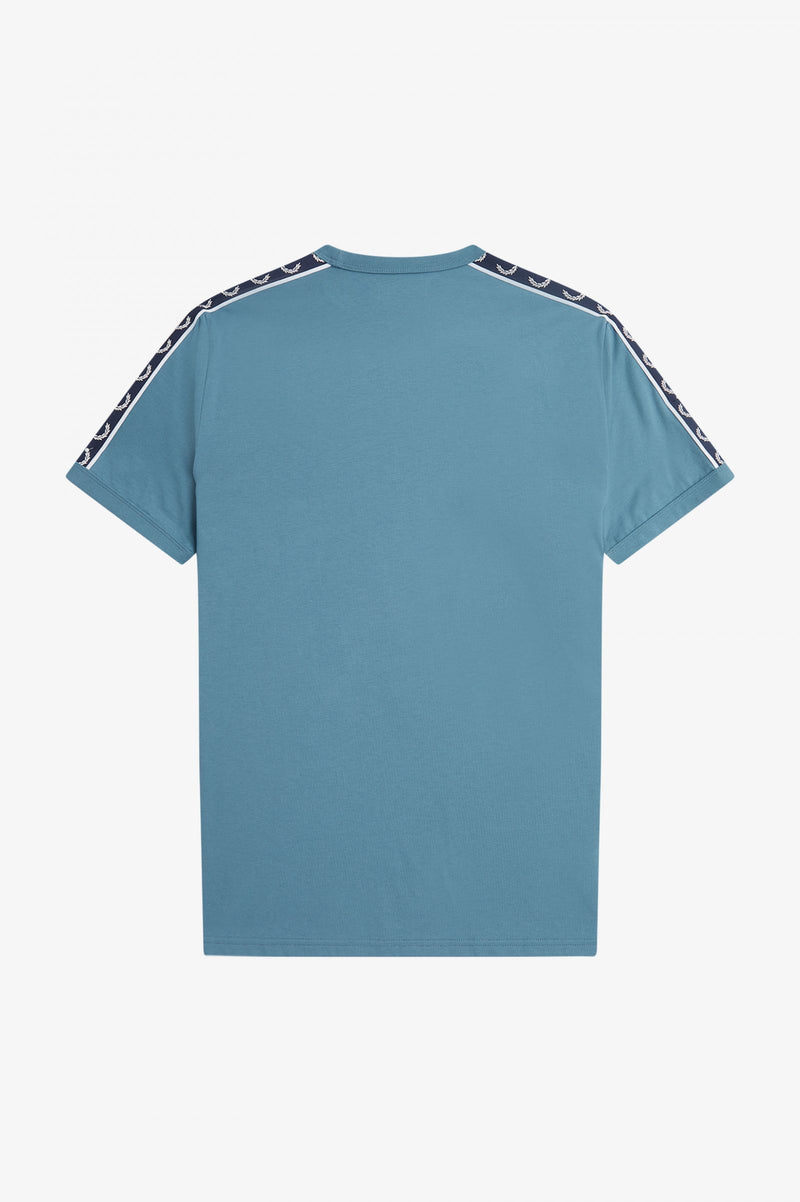 Givenchy webbing hotsell t shirt