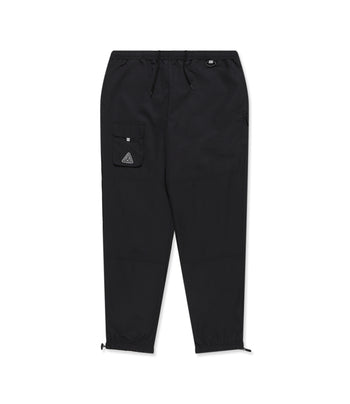 CINCH TECH PANT