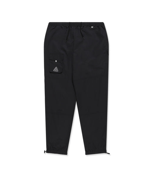 HUF CINCH TECH PANT – 707