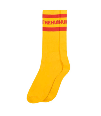 BAND SOCK 3PACK